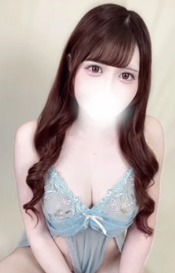 白愛　みらい