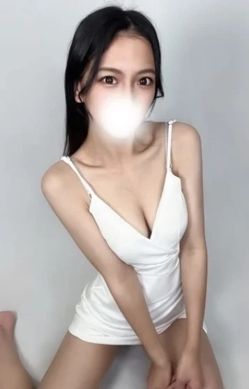 麗美