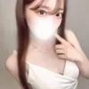 結奈