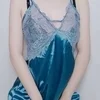 比奈