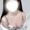真乃