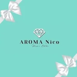 Aroma Nico