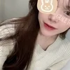 石川沙月