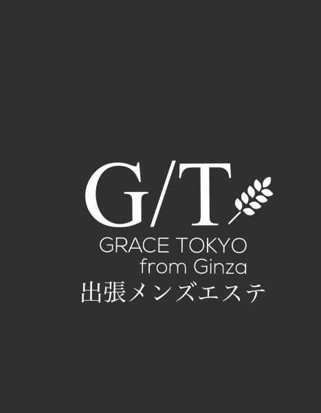 GRACE TOKYO