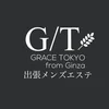 GRACE TOKYO