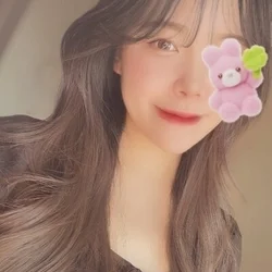 本日もよろしくお願いします♡