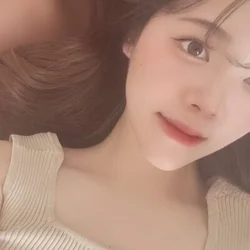 本日もよろしくお願いします♡