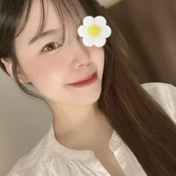 移動時間のみでご案内可能です！