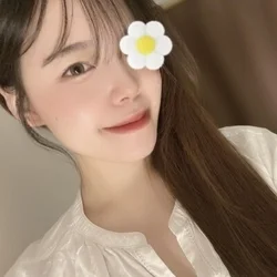 お身体のメンテナンスはグレース東京へ！