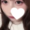 あい