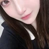 りお