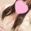 りょう