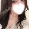 あい❣️新人割