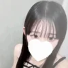 ゆあ❣️新人割