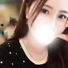 secret