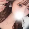 まみ　