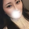 secret