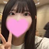 りな❣️新人割