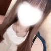 るな❣️新人割