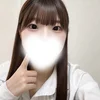 りな❣️新人割