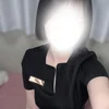はな