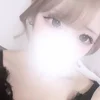 るる❣️新人割