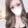 るる❣️新人割