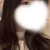 ゆい❣️新人割