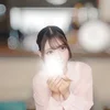 しゅう❣️新人割