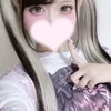 うい❣️大阪