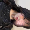 あい❣️新人割