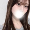 りおん❣️新人割