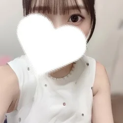 らん