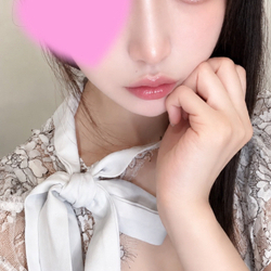 ☆超美形セラピストご案内可能☆