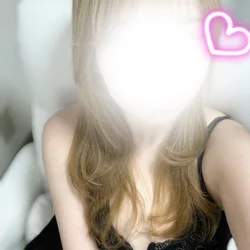 はな