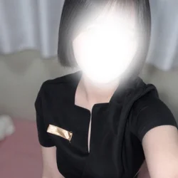 はな
