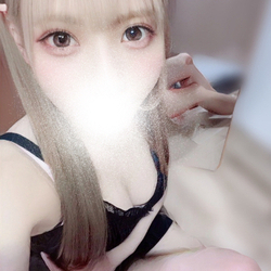 必見！極上の癒しを届けるセラピスト紹介