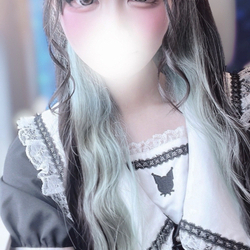 至福の時間へ。超一流のセラピスト紹介