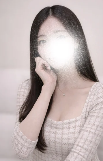 めめ❣️新人割