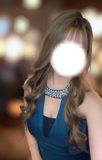 ゆめ❣️新人割