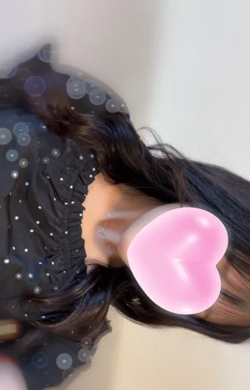 あいの写真