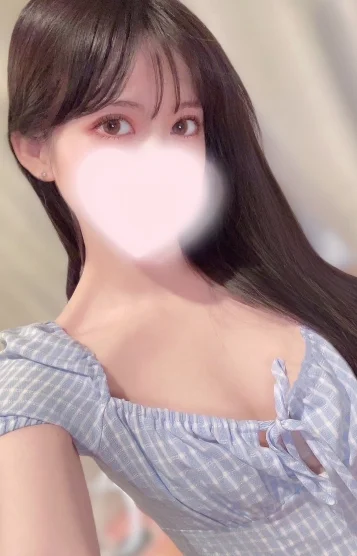 桃白かな