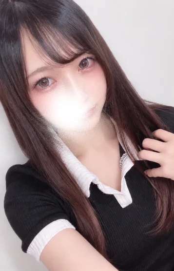 あずさ❣️新人割