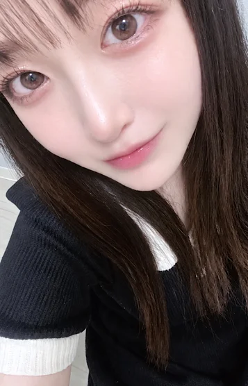 りお
