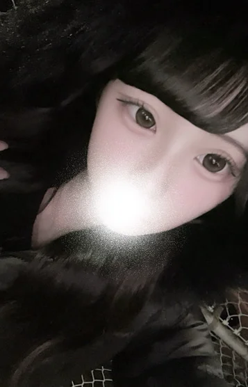 れいな❣️新人割