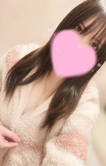 りょう