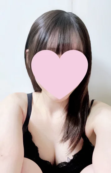 すず❣️新人割