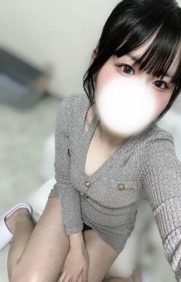 はな新人割り❣️