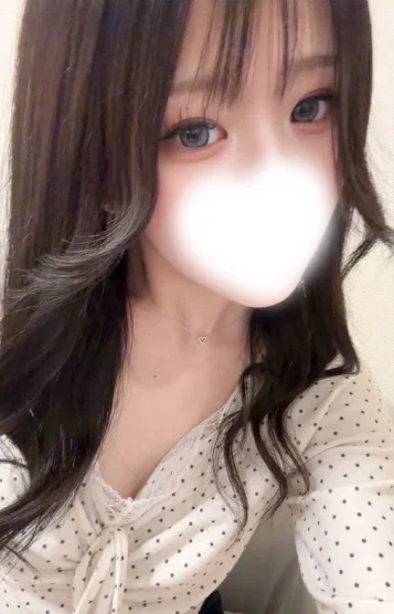 あい❣️新人割