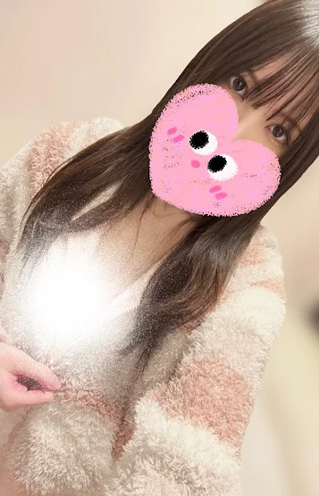 りょう❣️新人割